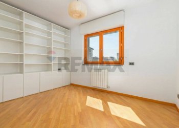 Stanza vuota - Trilocale G. Ugolini
 
2, Monza - foto 10