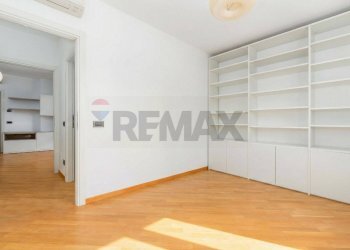 Stanza vuota - Trilocale G. Ugolini
 
2, Monza - foto 11