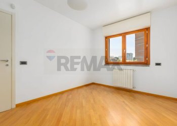 Stanza vuota - Trilocale G. Ugolini
 
2, Monza - foto 12