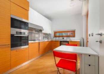 Cucina - Trilocale G. Ugolini
 
2, Monza - foto 6