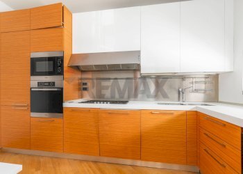 Cucina - Trilocale G. Ugolini
 
2, Monza - foto 7