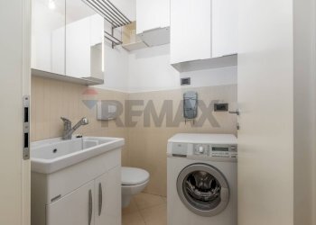 Bagno - Trilocale G. Ugolini
 
2, Monza - foto 8