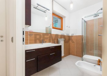 Bagno - Trilocale G. Ugolini
 
2, Monza - foto 14