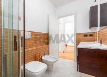 Bagno - Trilocale G. Ugolini
 
2, Monza - foto 15