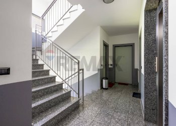 Scale - Trilocale G. Ugolini
 
2, Monza - foto 16