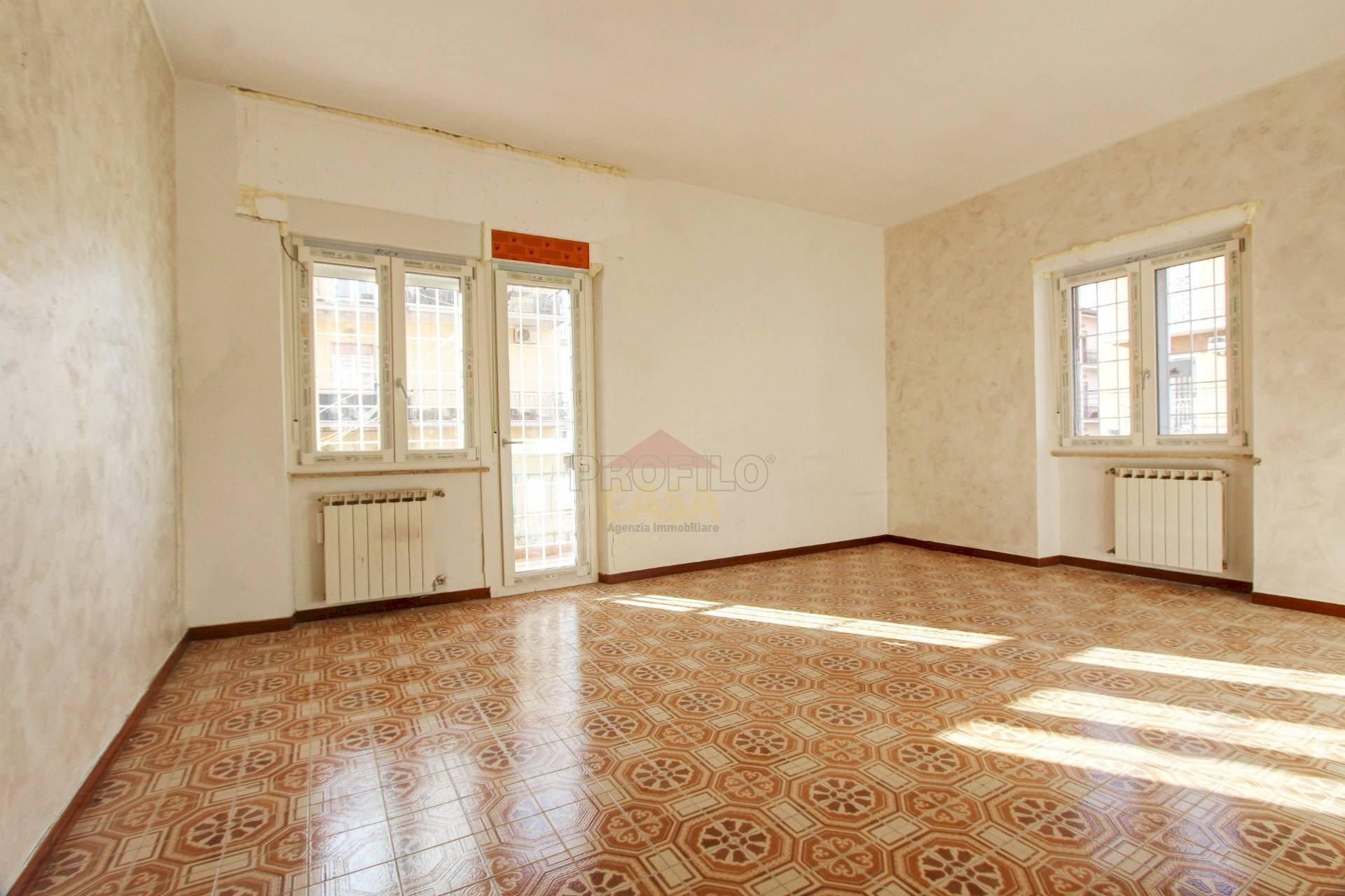 Foto 3 - Appartamento Via Frisa, Roma - foto 3