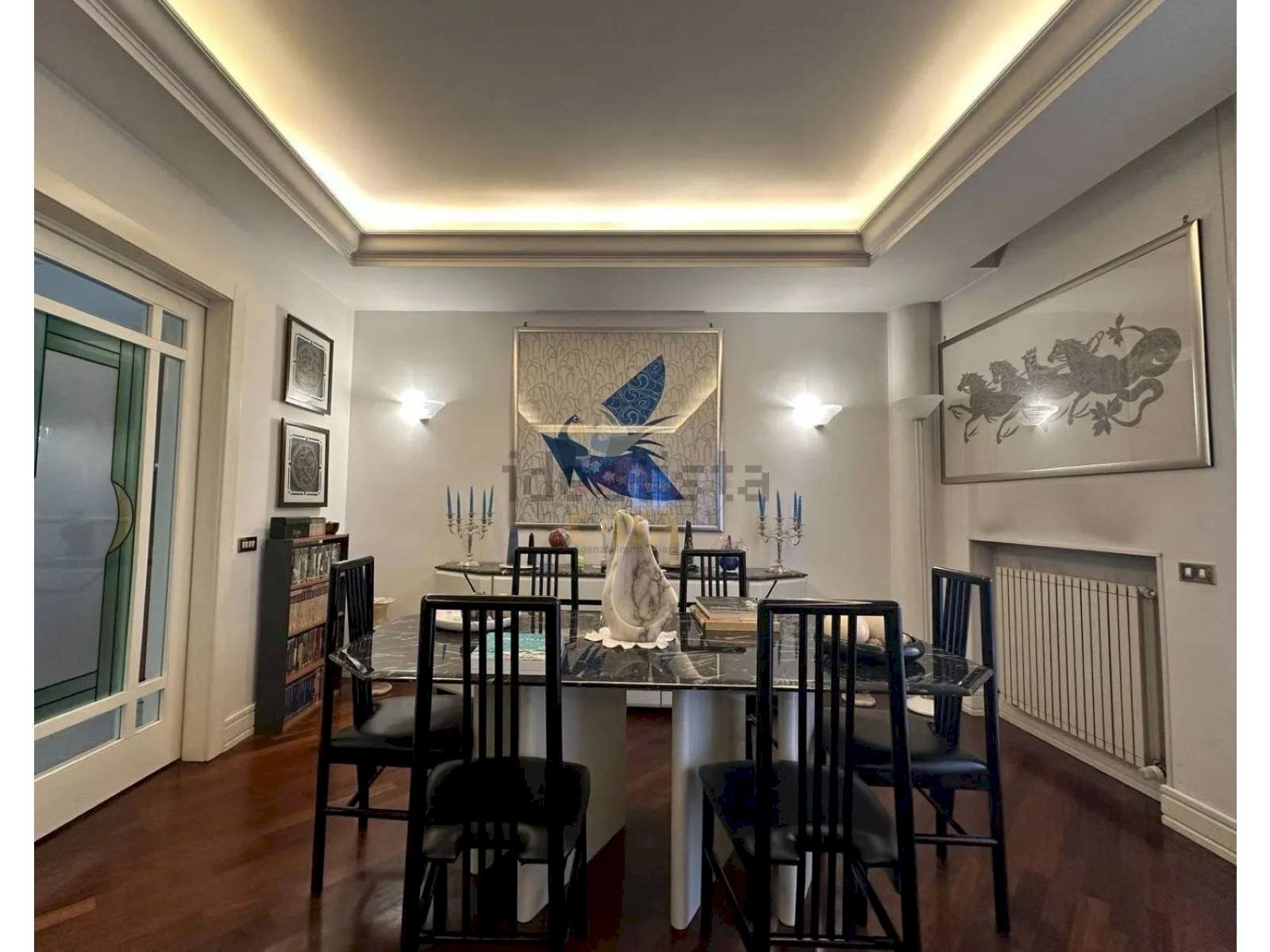 Foto 2 - Villa Via Giuseppe Balzaretto, Roma - foto 2