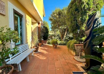 Foto 4 - Villa Via Giuseppe Balzaretto, Roma - foto 4