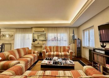 Foto 5 - Villa Via Giuseppe Balzaretto, Roma - foto 5