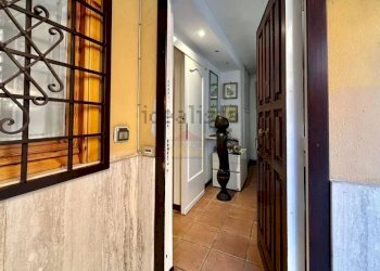 Foto 7 - Villa Via Giuseppe Balzaretto, Roma - foto 7