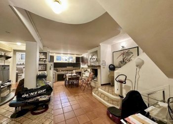 Foto 8 - Villa Via Giuseppe Balzaretto, Roma - foto 8