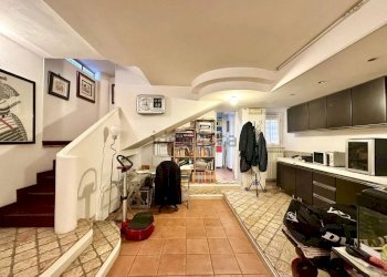 Foto 9 - Villa Via Giuseppe Balzaretto, Roma - foto 9