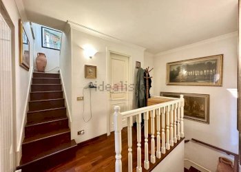 Foto 10 - Villa Via Giuseppe Balzaretto, Roma - foto 10