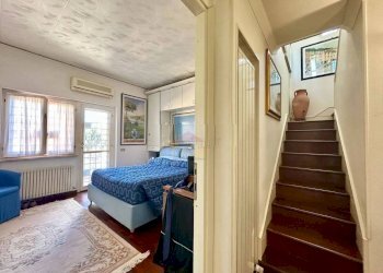 Foto 11 - Villa Via Giuseppe Balzaretto, Roma - foto 11