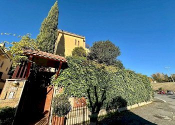 Foto 12 - Villa Via Giuseppe Balzaretto, Roma - foto 12