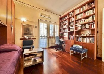 Foto 13 - Villa Via Giuseppe Balzaretto, Roma - foto 13