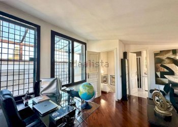 Foto 14 - Villa Via Giuseppe Balzaretto, Roma - foto 14