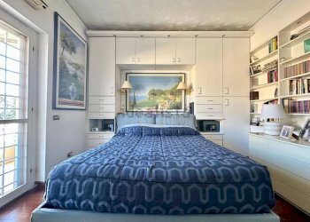 Foto 15 - Villa Via Giuseppe Balzaretto, Roma - foto 15