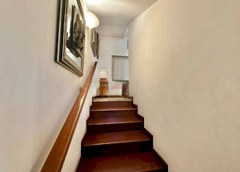 Foto 16 - Villa Via Giuseppe Balzaretto, Roma - foto 16