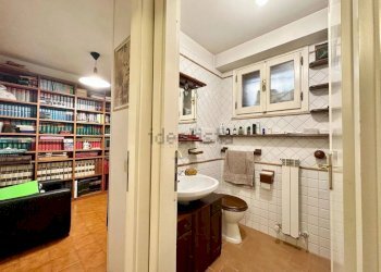 Foto 17 - Villa Via Giuseppe Balzaretto, Roma - foto 17