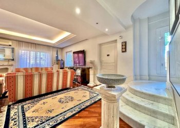 Foto 18 - Villa Via Giuseppe Balzaretto, Roma - foto 18