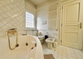 Foto 20 - Villa Via Giuseppe Balzaretto, Roma - foto 20