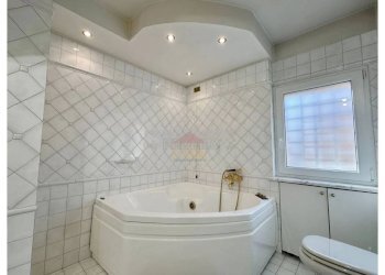 Foto 21 - Villa Via Giuseppe Balzaretto, Roma - foto 21