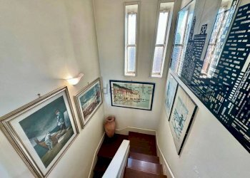 Foto 22 - Villa Via Giuseppe Balzaretto, Roma - foto 22