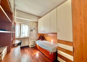 Foto 23 - Villa Via Giuseppe Balzaretto, Roma - foto 23