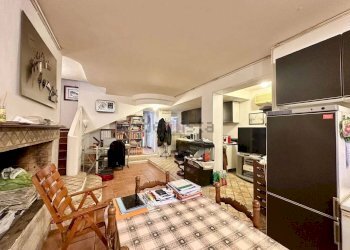 Foto 24 - Villa Via Giuseppe Balzaretto, Roma - foto 24