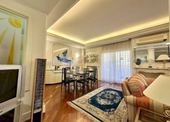 Foto 25 - Villa Via Giuseppe Balzaretto, Roma - foto 25