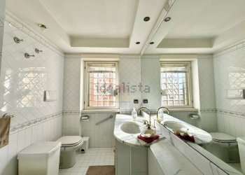 Foto 26 - Villa Via Giuseppe Balzaretto, Roma - foto 26