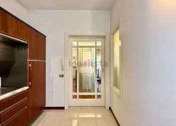 Foto 29 - Villa Via Giuseppe Balzaretto, Roma - foto 29