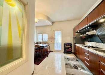 Foto 30 - Villa Via Giuseppe Balzaretto, Roma - foto 30