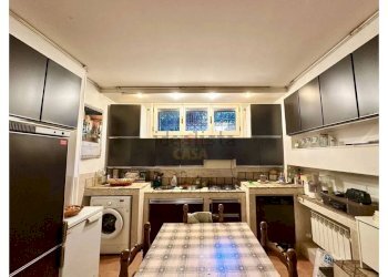 Foto 32 - Villa Via Giuseppe Balzaretto, Roma - foto 32