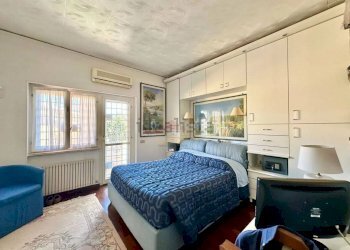 Foto 33 - Villa Via Giuseppe Balzaretto, Roma - foto 33