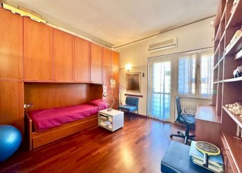 Foto 34 - Villa Via Giuseppe Balzaretto, Roma - foto 34