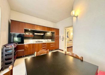 Foto 35 - Villa Via Giuseppe Balzaretto, Roma - foto 35