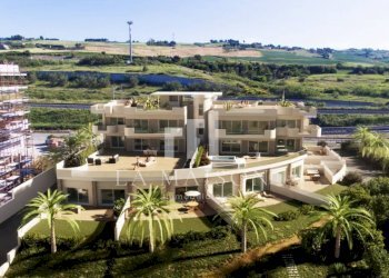 Foto 1 - Appartamento Lungomare nord, Termoli - foto 1