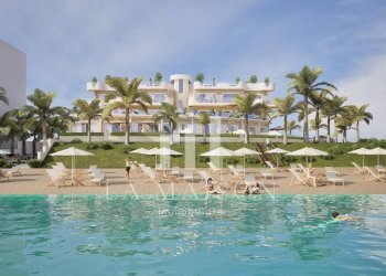 Foto 3 - Appartamento Lungomare nord, Termoli - foto 3