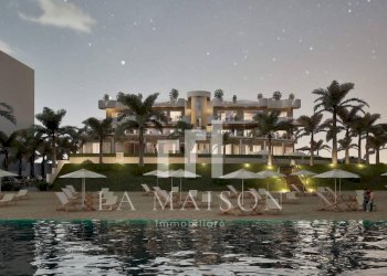 Foto 5 - Appartamento Lungomare nord, Termoli - foto 5