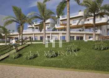 Foto 6 - Appartamento Lungomare nord, Termoli - foto 6