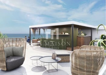 Foto 8 - Appartamento Lungomare nord, Termoli - foto 8