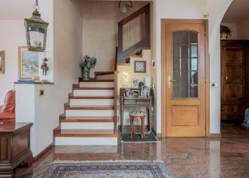 dettagli - Villa Carlo Forlanini
 
15, Busto Arsizio - foto 4