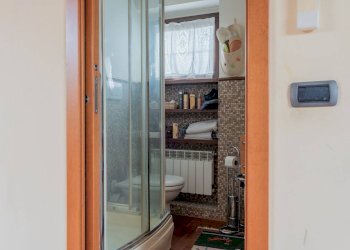 Foto 13 - Villa Carlo Forlanini
 
15, Busto Arsizio - foto 13