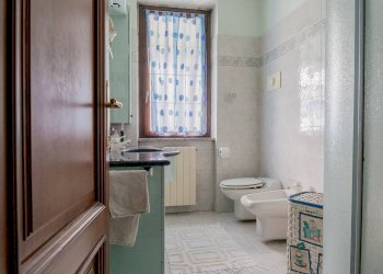 bagno - Villa Carlo Forlanini
 
15, Busto Arsizio - foto 16