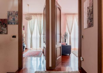 Foto 17 - Villa Carlo Forlanini
 
15, Busto Arsizio - foto 17