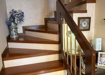 dettagli - Villa Carlo Forlanini
 
15, Busto Arsizio - foto 18