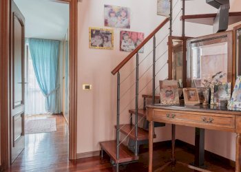 dettagli - Villa Carlo Forlanini
 
15, Busto Arsizio - foto 19