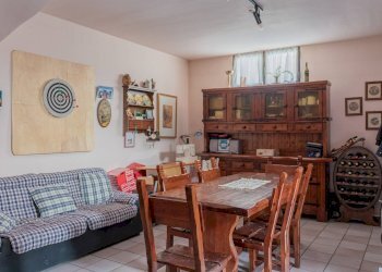 soggiorno - Villa Carlo Forlanini
 
15, Busto Arsizio - foto 23